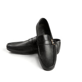 TROSTEN RBL 02